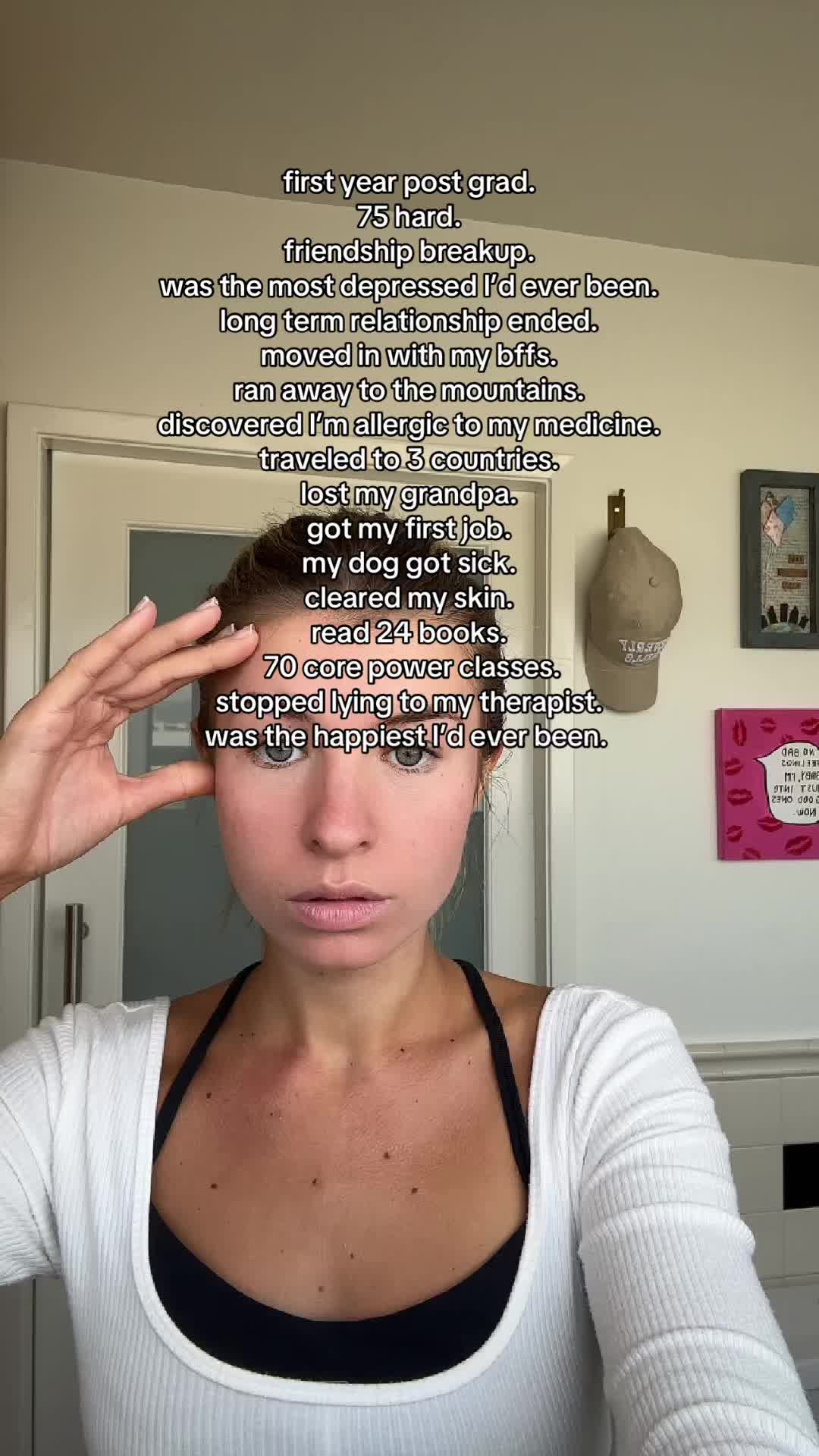 @olivia 🫶