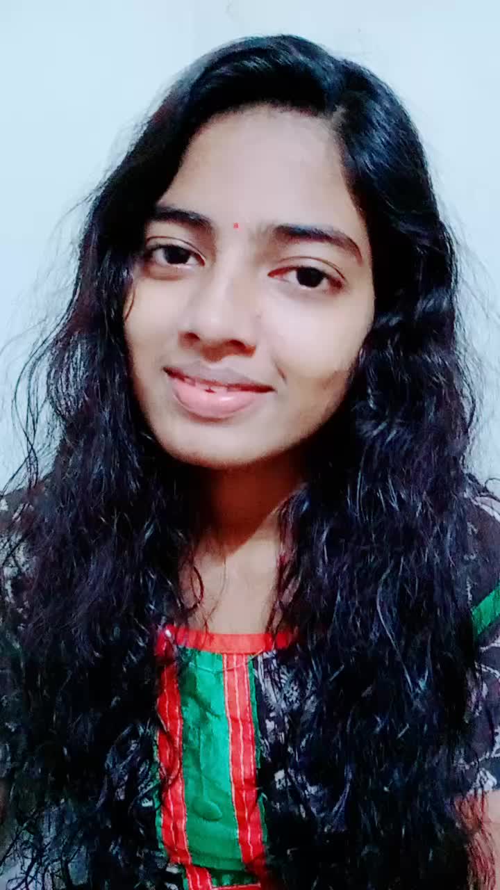 @💖💝RAJI JOSE💝💖
