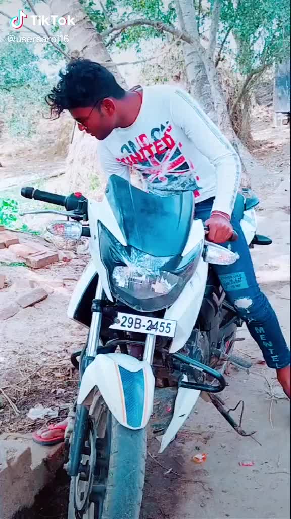 @@rajputsamir16