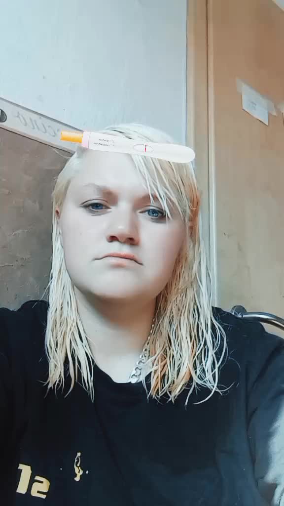 @Jasmin.ritter.offiziel