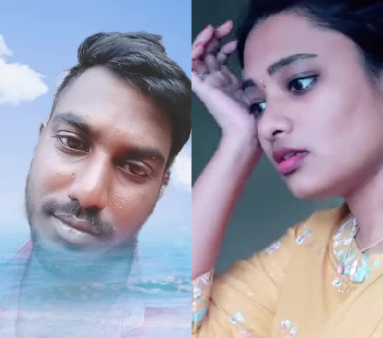 @Sandeep Tobewar