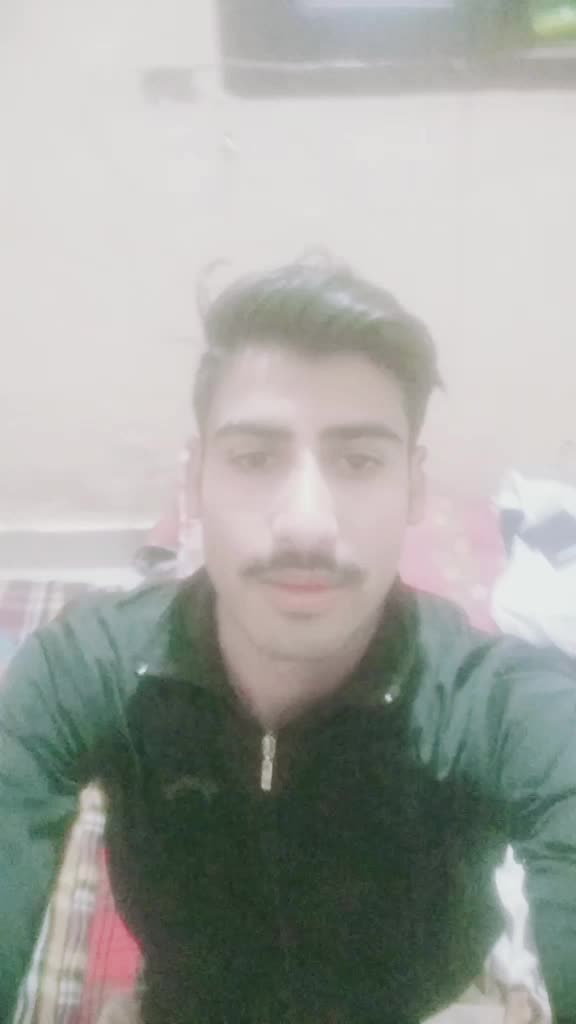 @maner koli