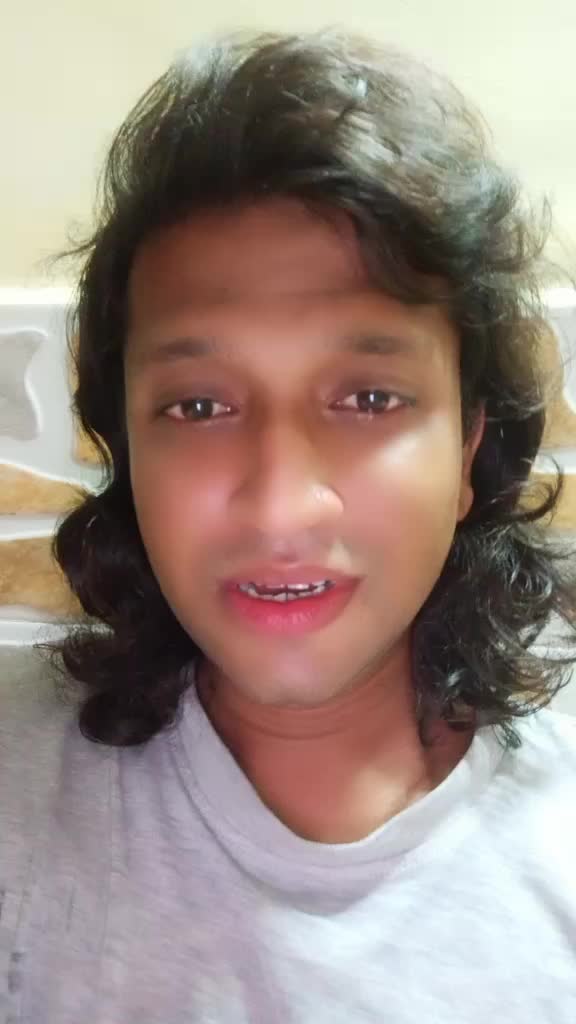 @#Sumitkalyankar