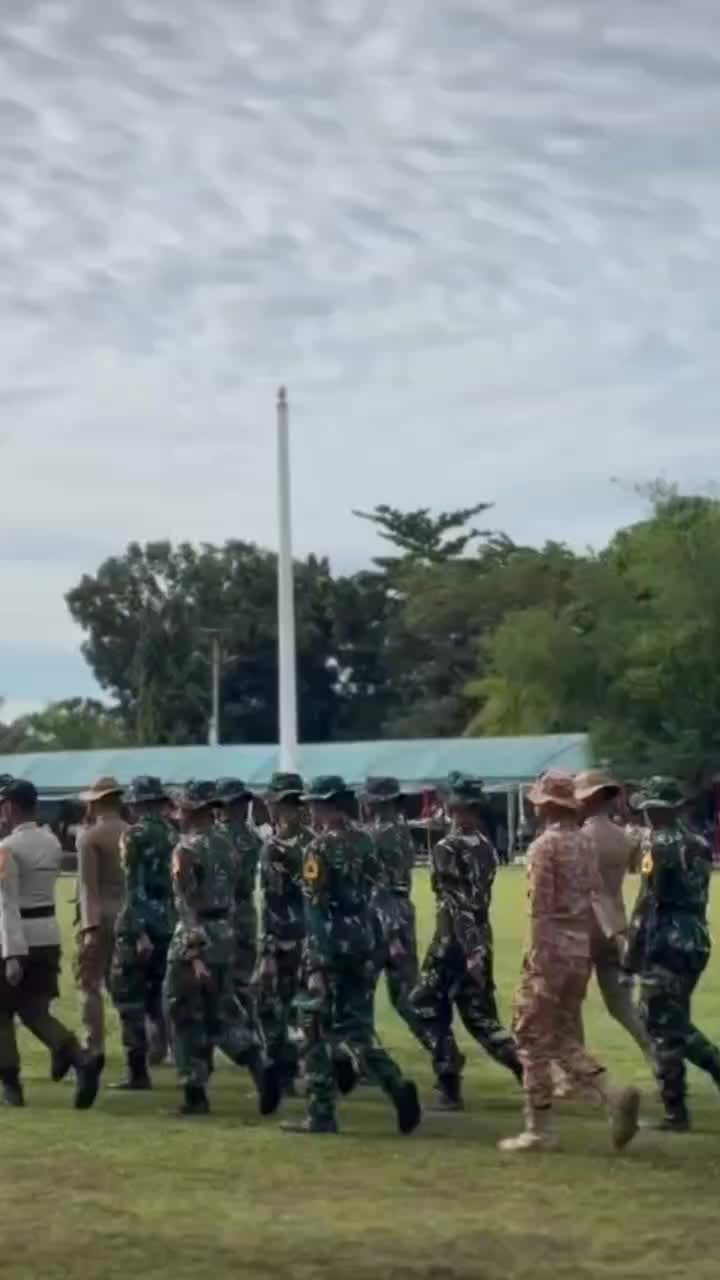@Adh.pratamafan