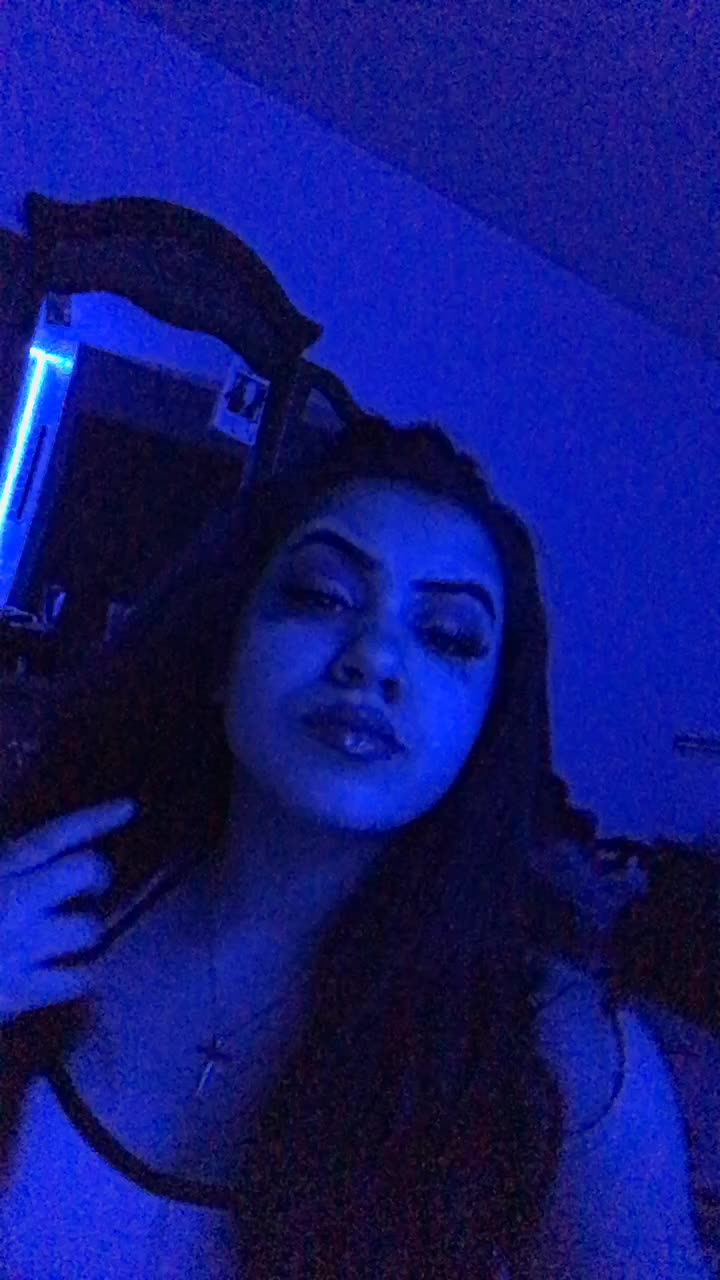 @Olyvia2wild🤪
