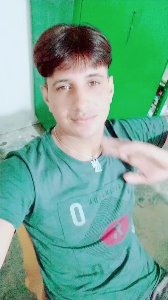 @Naresh yadav