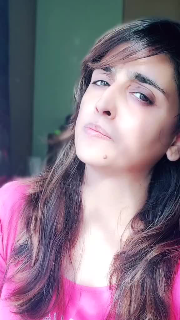 @Ankey55