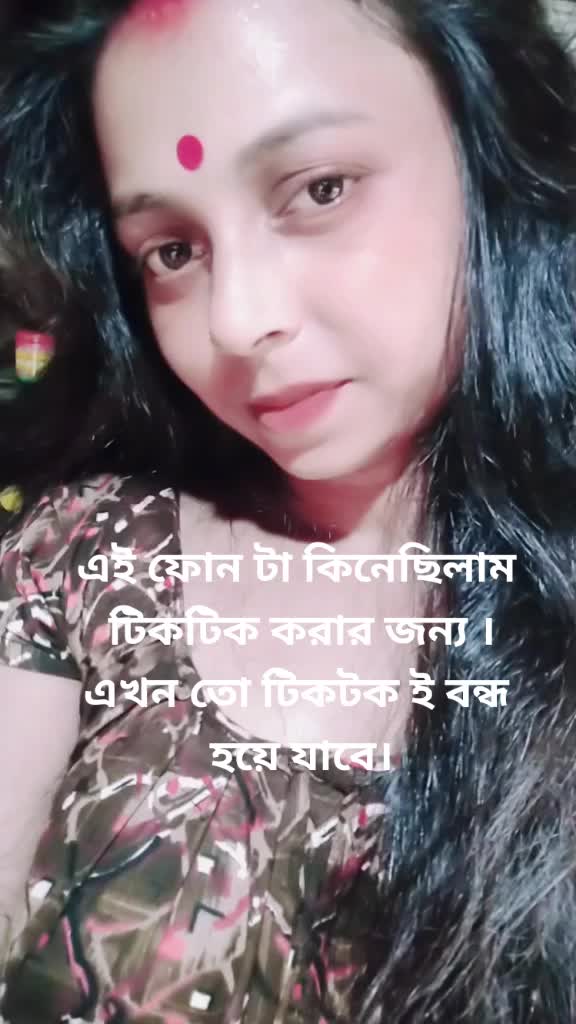 @Priyanka Ghosh3600
