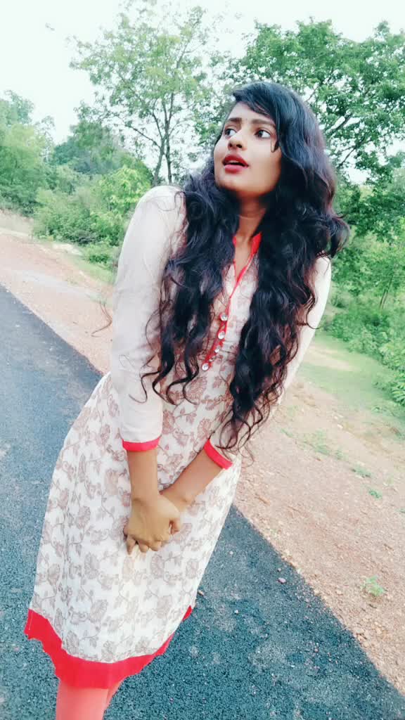 @subhashree naik