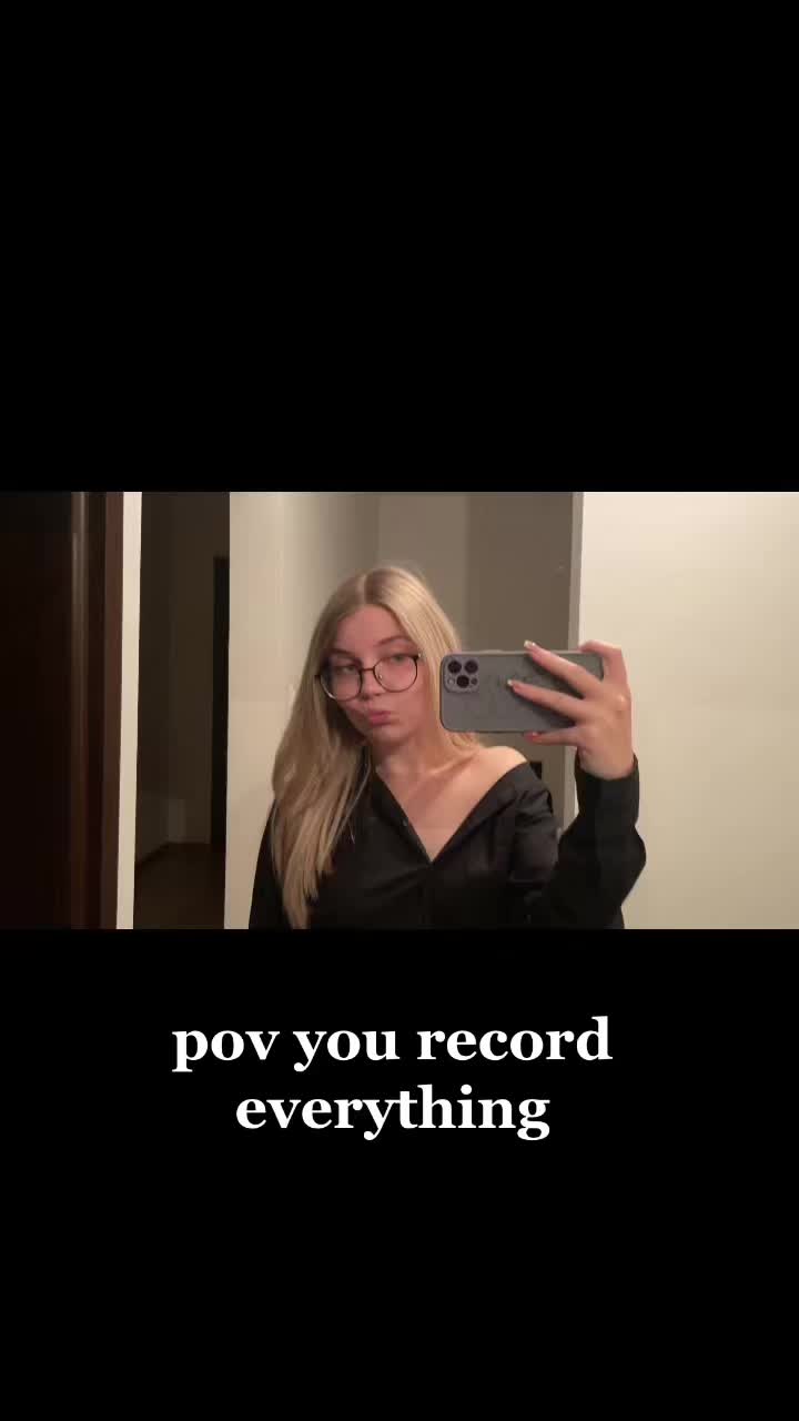 @Anna