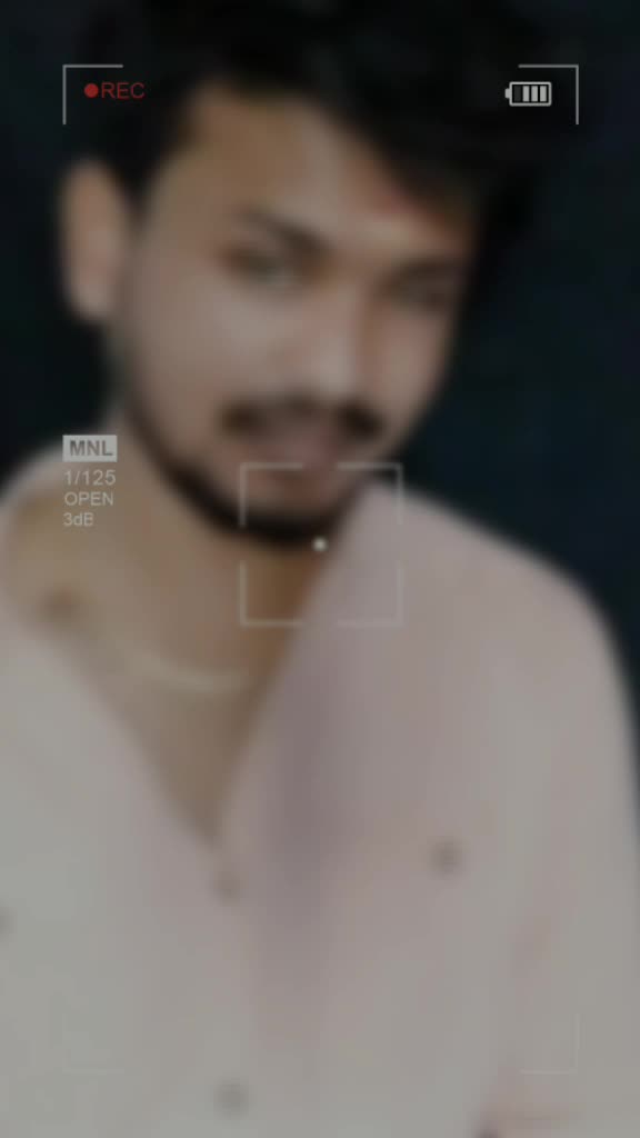 @Appuzzz...