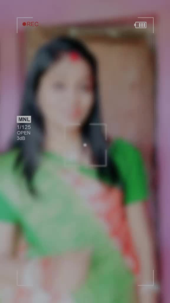 @Pinky loves golu