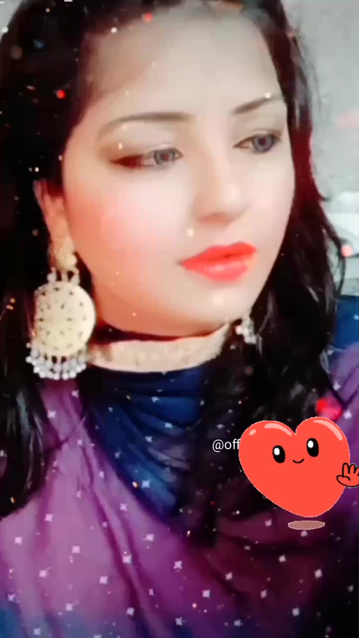 @&hearts;️ beauty queen &hearts;️