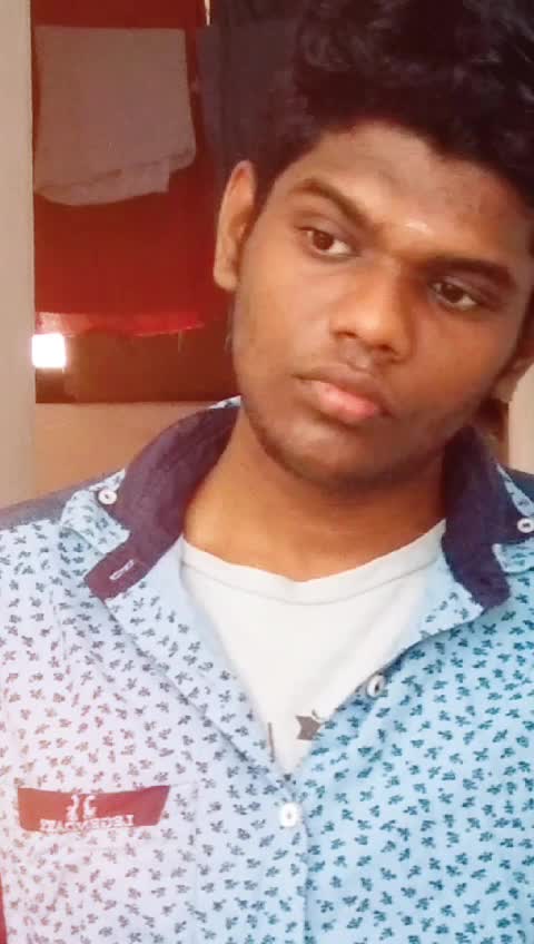 @chandran12