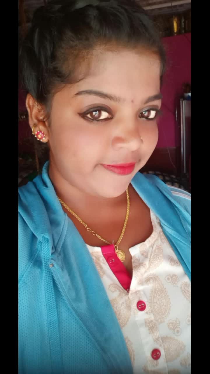 @shilpa S,D