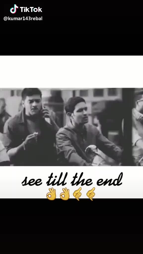 @raju pspk 143