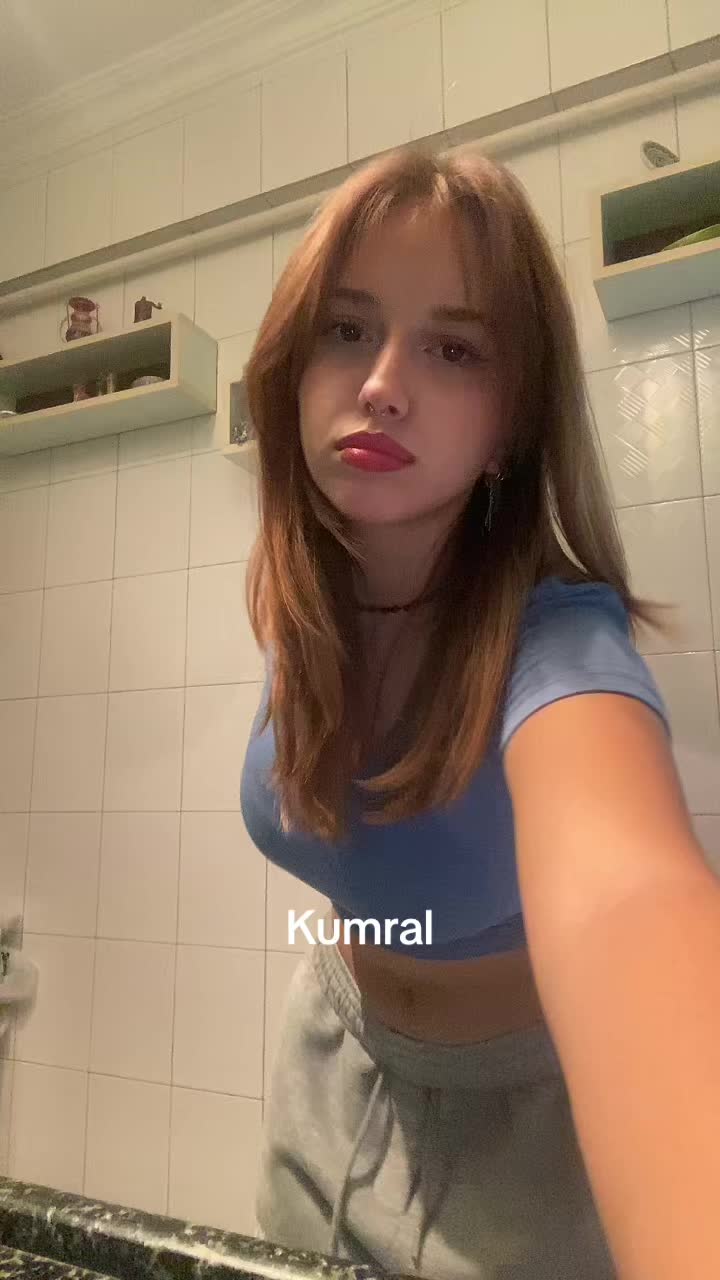 @Mina