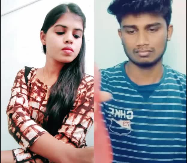@AMMU ILAKKIYA