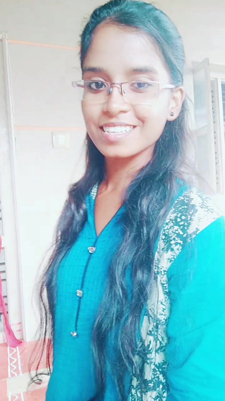 @manushamahadev27❤