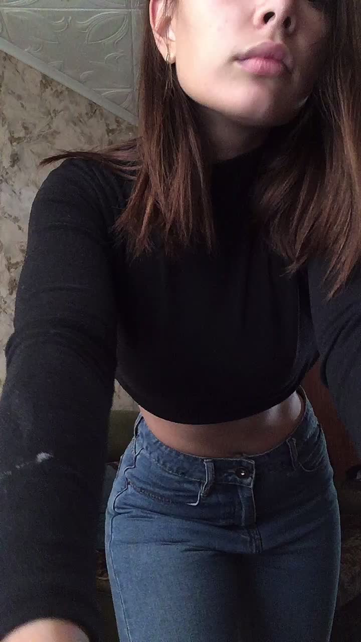 @mur🐾