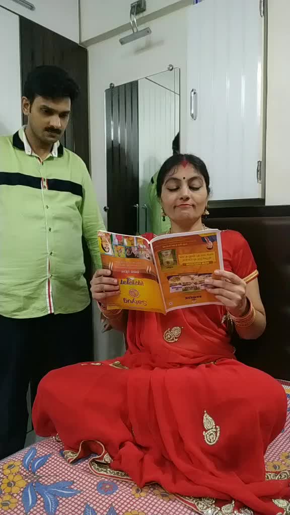 @sonal rajgor