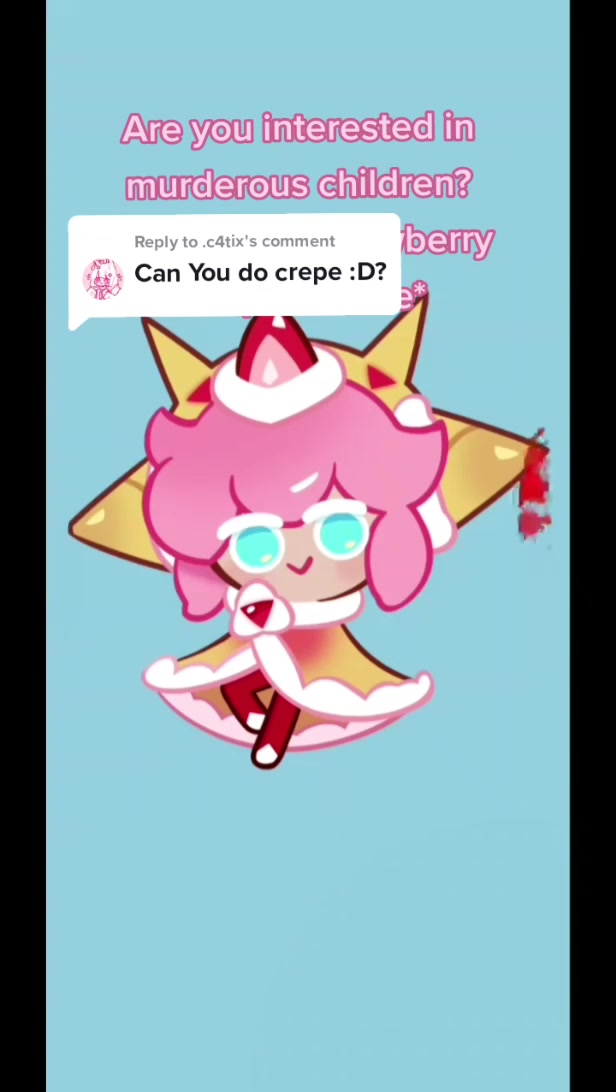 @AWOOGA