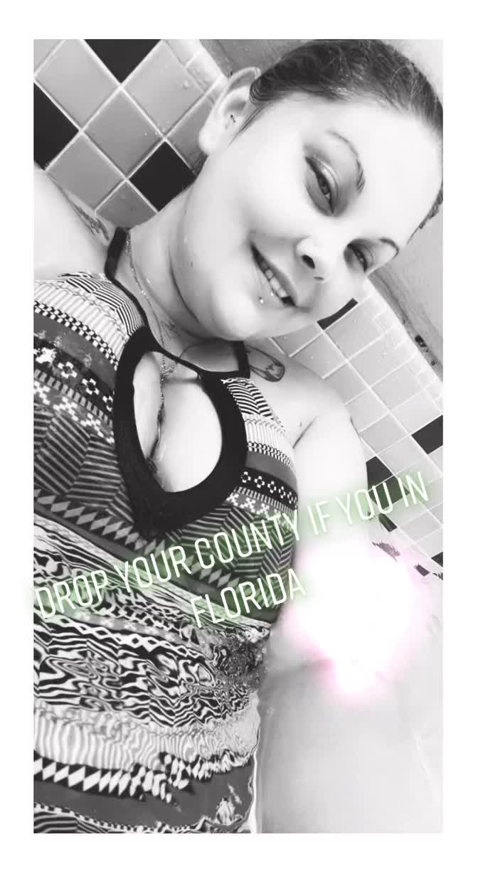 @Vee babii