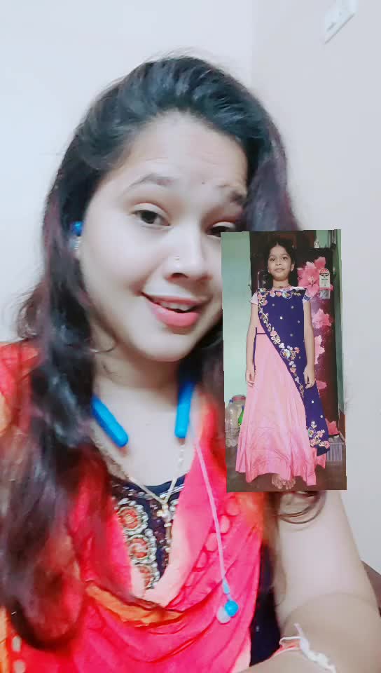 @@Bablipriya