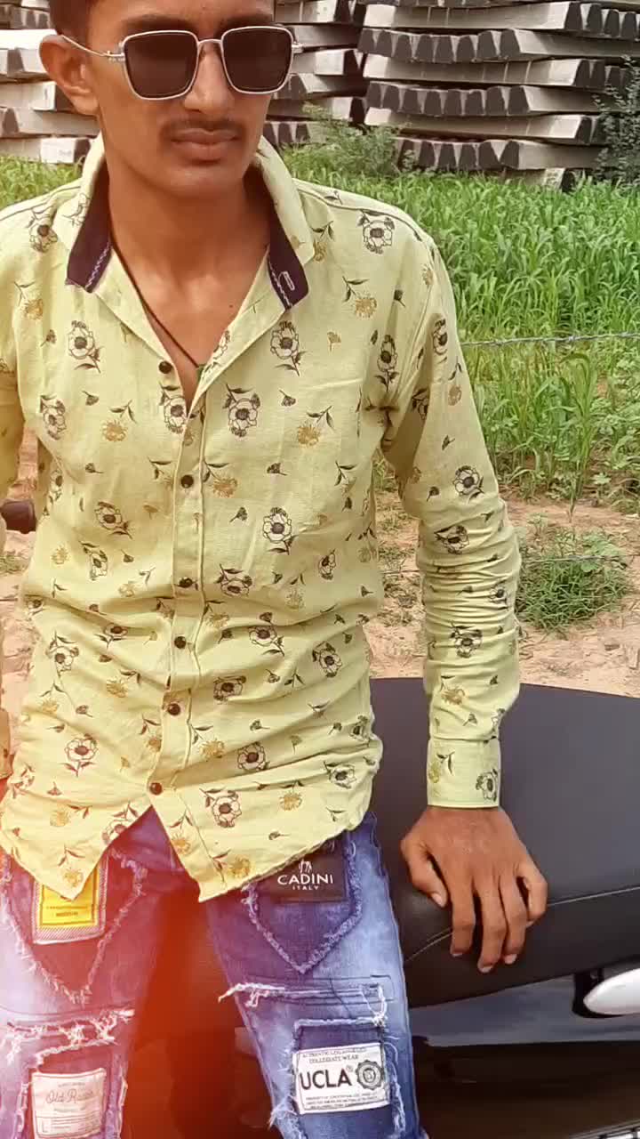 @Mk_Pathan_ 001