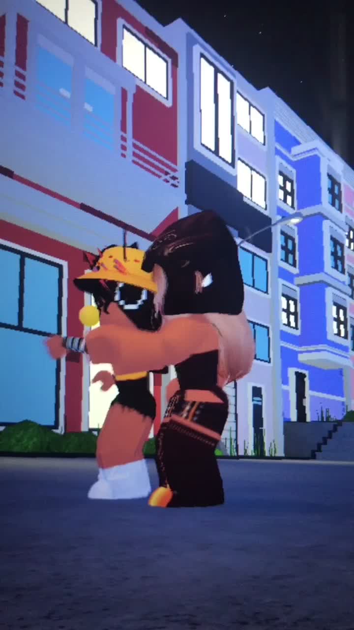 @rxoxbxlxoxx