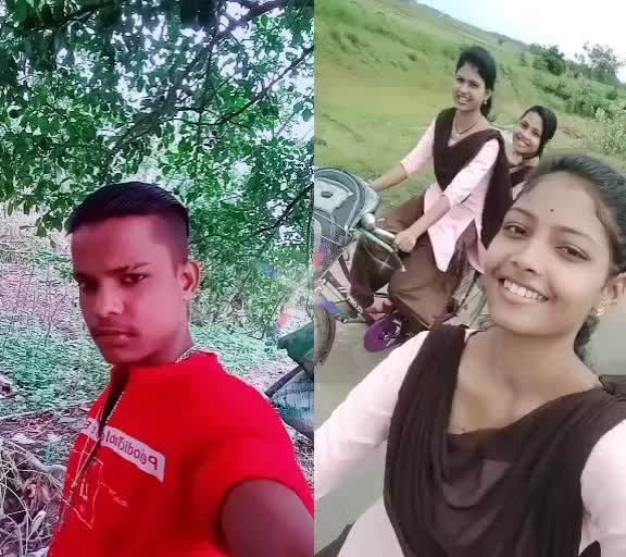 @prakashkumar2000danc
