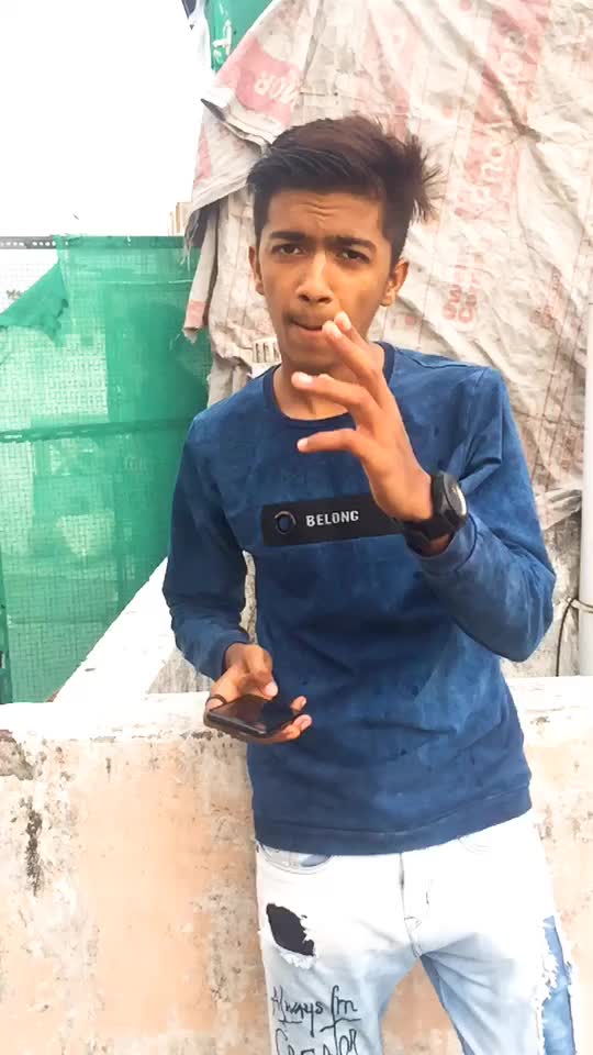 @Aspak__d.f