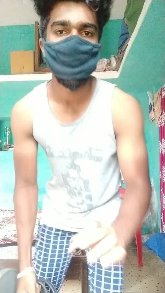 @user1526410645828