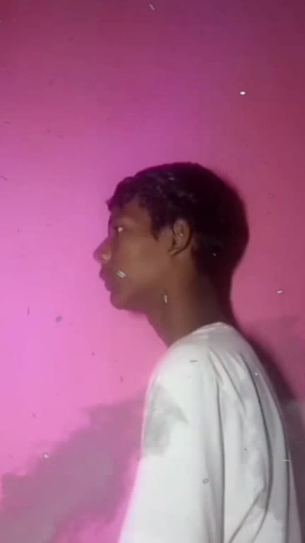 @Raj gagrai