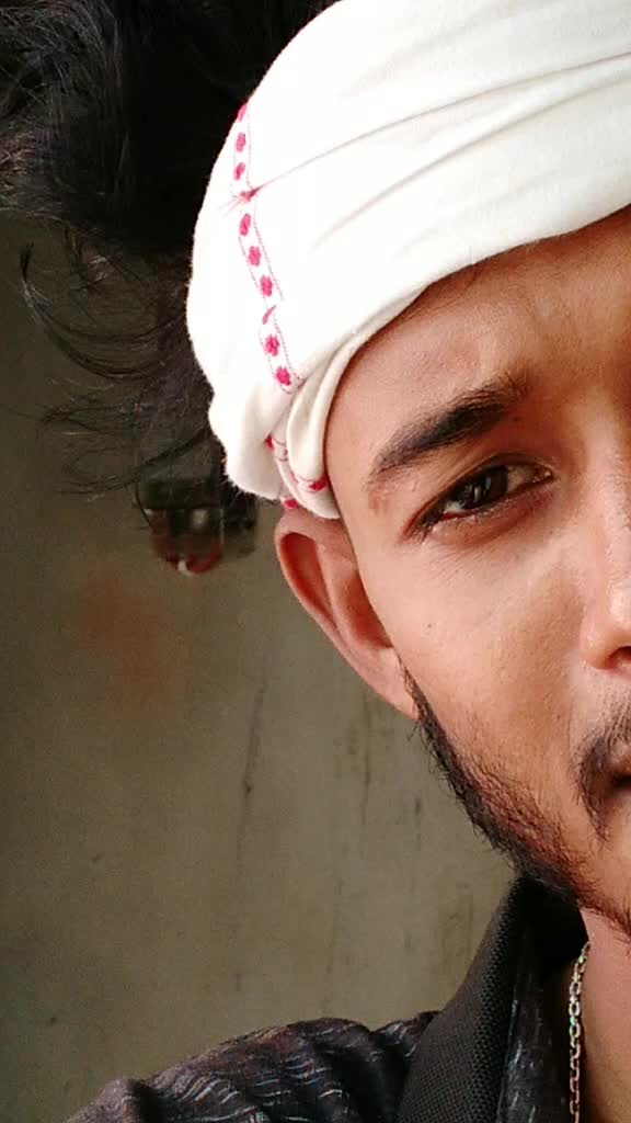 @Bitu Pathak