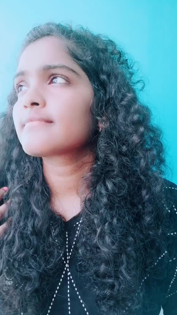 @Koki_Ponnu