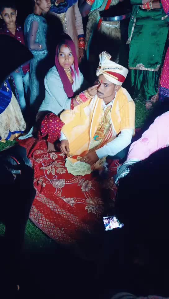 @सेरसियाकश्यप Hr.10