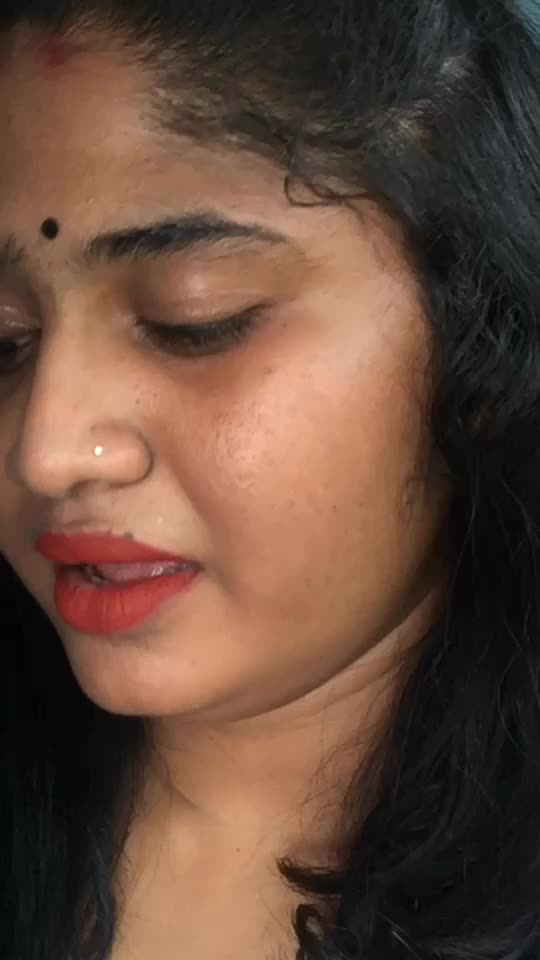 @shika bose