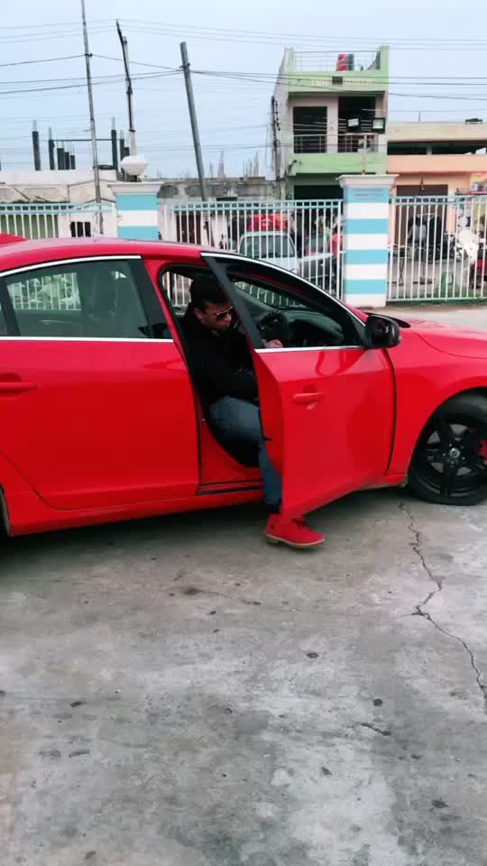 @osman.misri