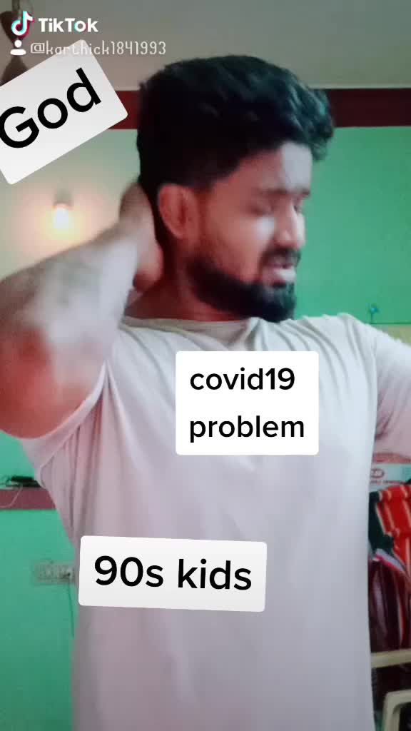 @கார்த்தி