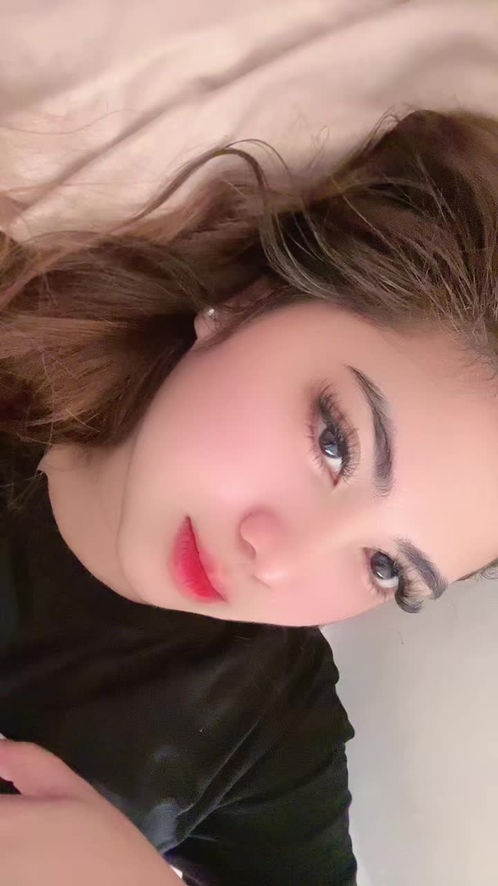 @pocpoqin