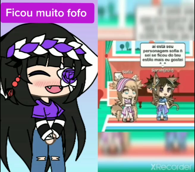 @Dueto