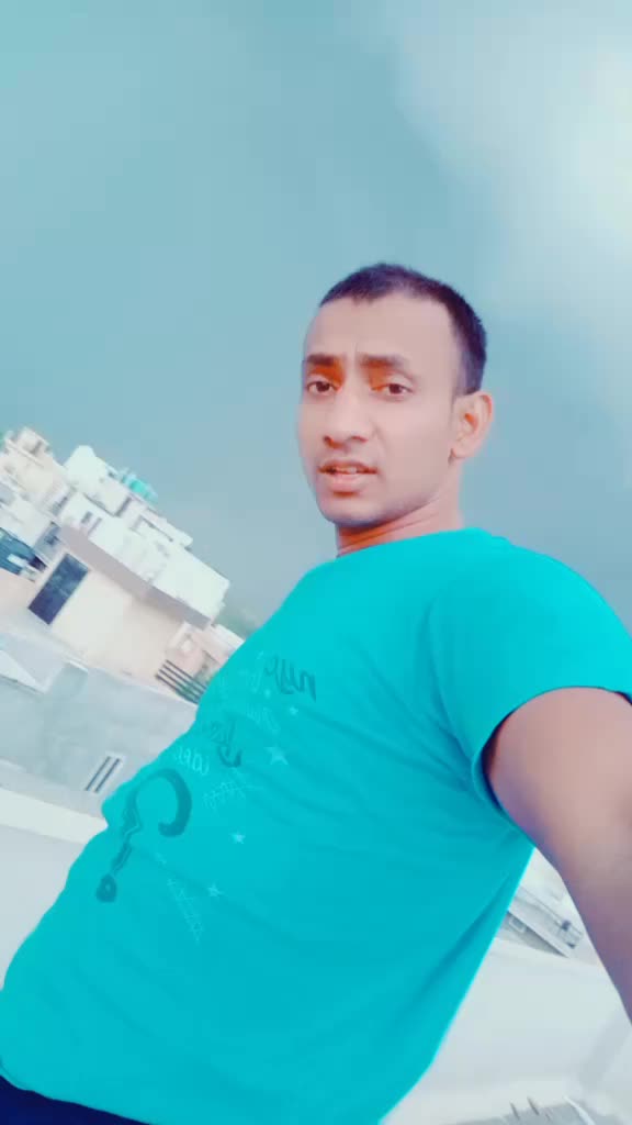 @shivsaurabh