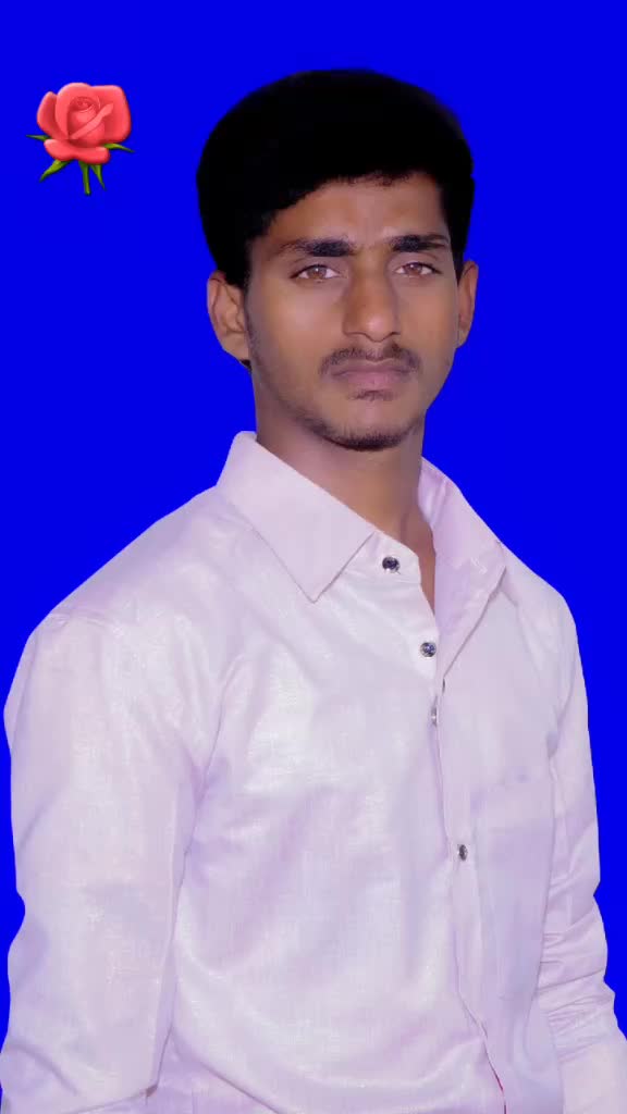 @hemanth
