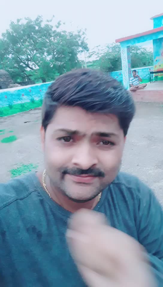 @Birbal Khandekar