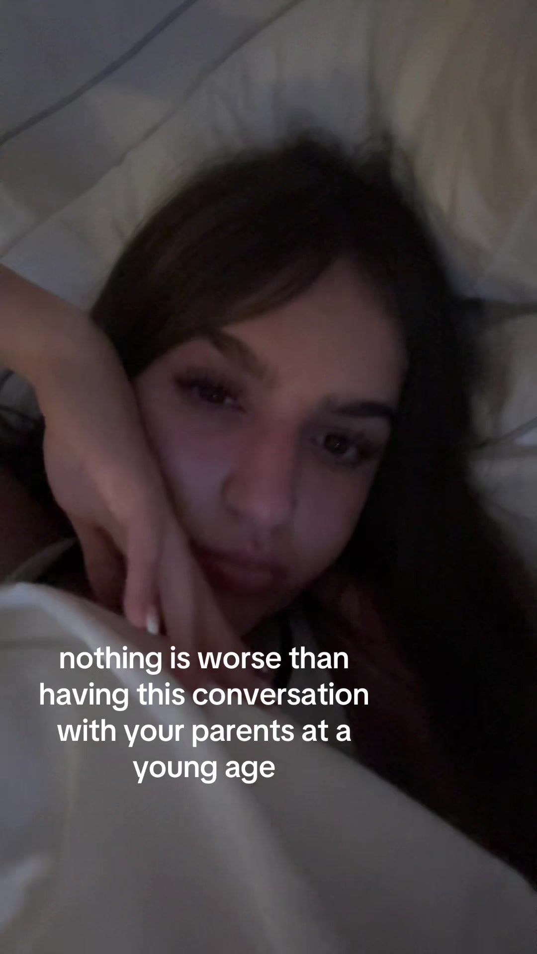 @chan