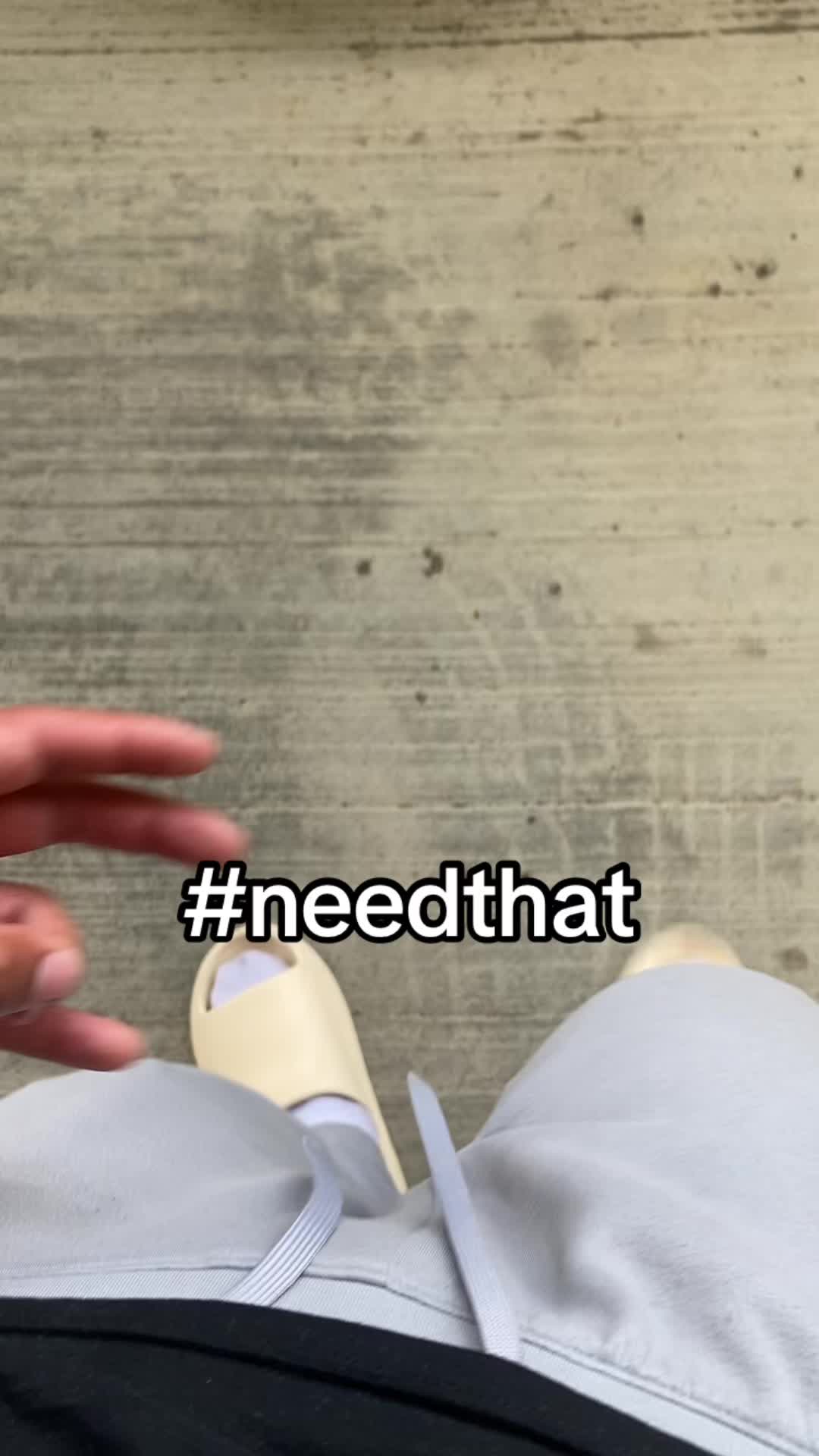 @DND_apparell