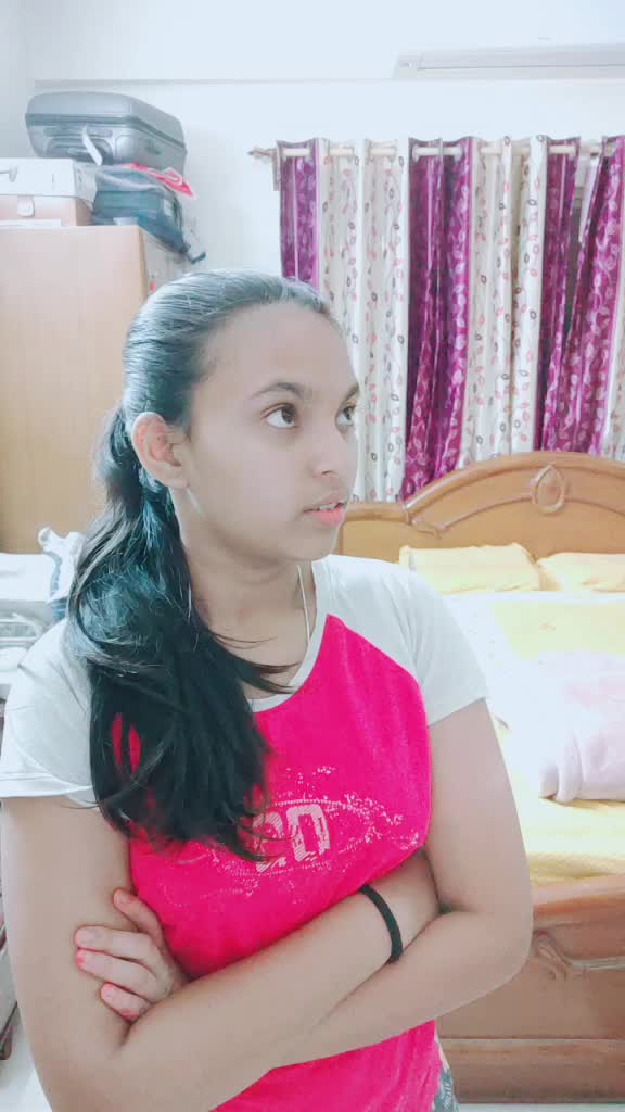 @❤❤❤Silky Gupta❤❤❤