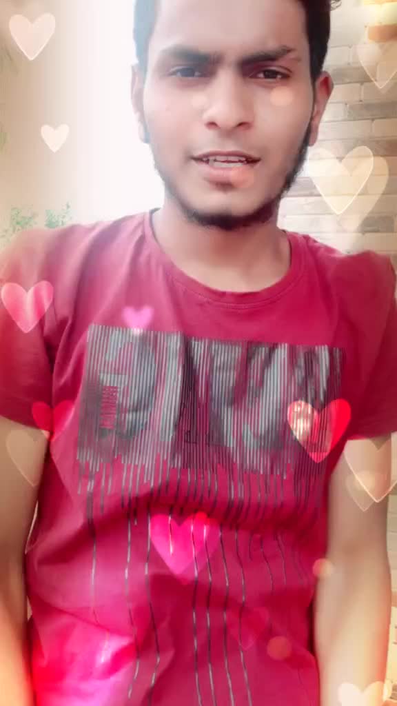 @🎧v___k🎧