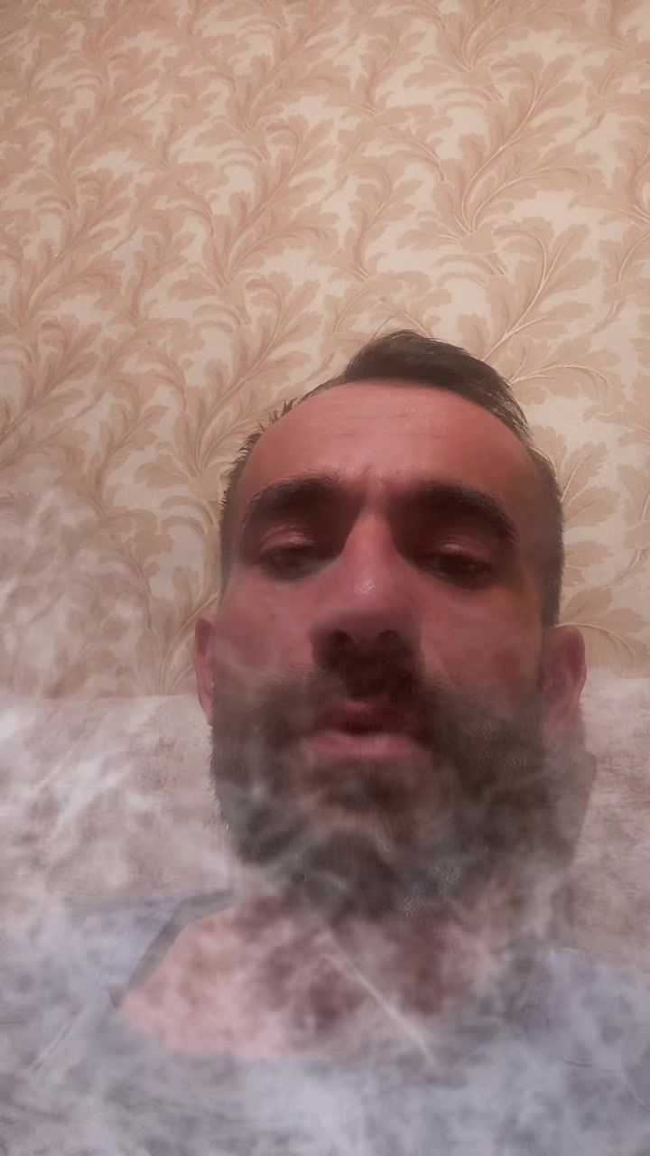 @Şəhid Elvin Səfərov